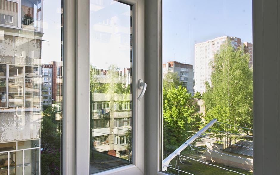 double vitrage renovation Le Vésinet