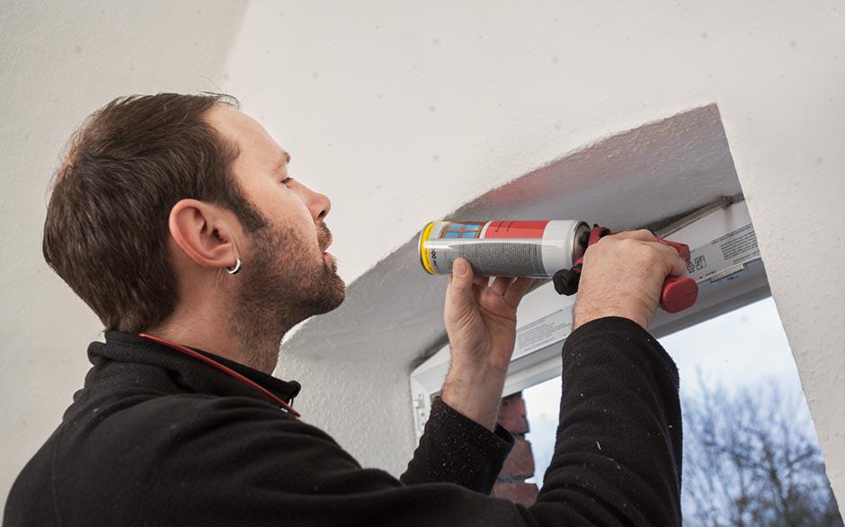 remplacement vitre double vitrage Le Vésinet